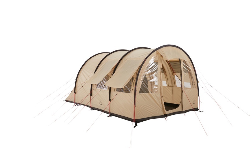 GRAND CANYON Tunnelzelt »HELENA 3«, 3 Personen