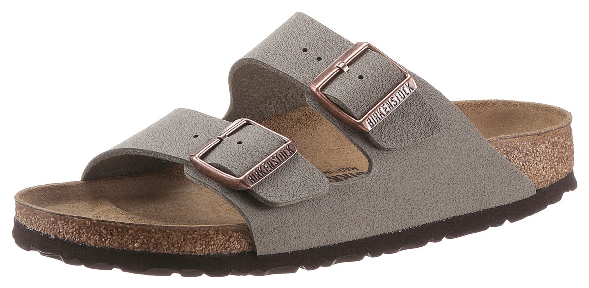 Pantolette 'Arizona'