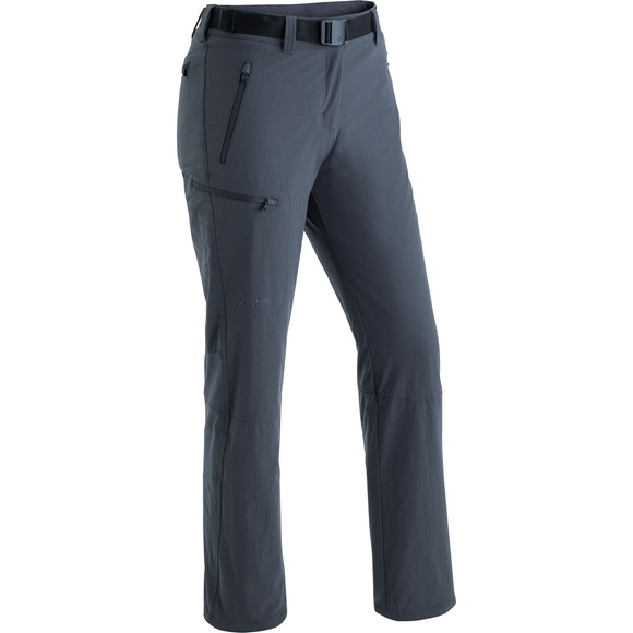 Maier Sports Funktionshose »Rechberg Therm«