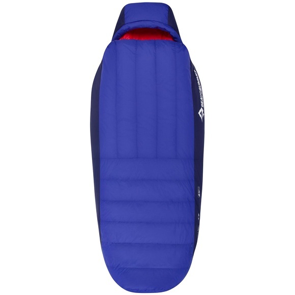 Sea to Summit Amplitude AmII Schlafsack