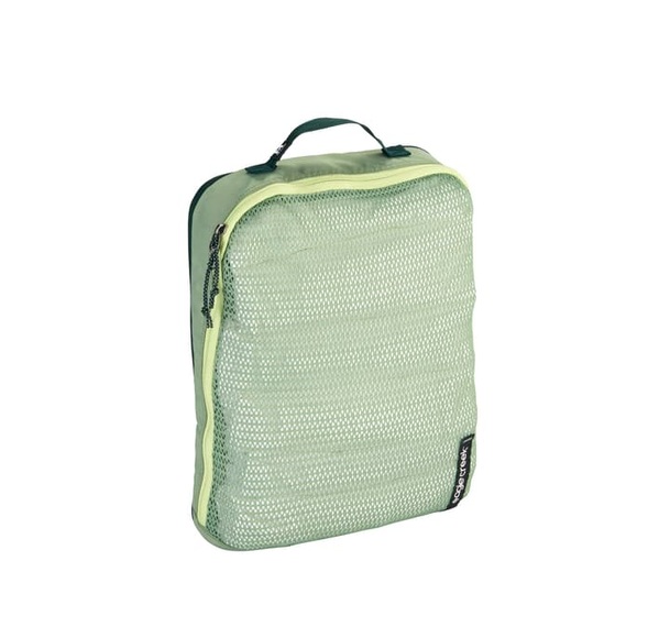 Eagle Creek Pack-It™ Reveal Expansion Cube M Kleiderbeutel / Reisezubehör moos