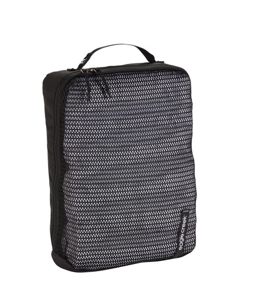 Eagle Creek Pack-It™ Reveal Cube M Kleiderbeutel / Reisezubehör schwarz