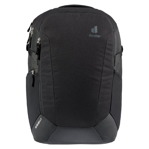 Deuter Gigant Rucksack (Schwarz)