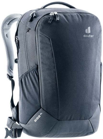 Deuter Damen Giga SL Rucksack (Schwarz)