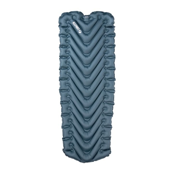 Klymit Static V Luxe SL Isolationsmatte