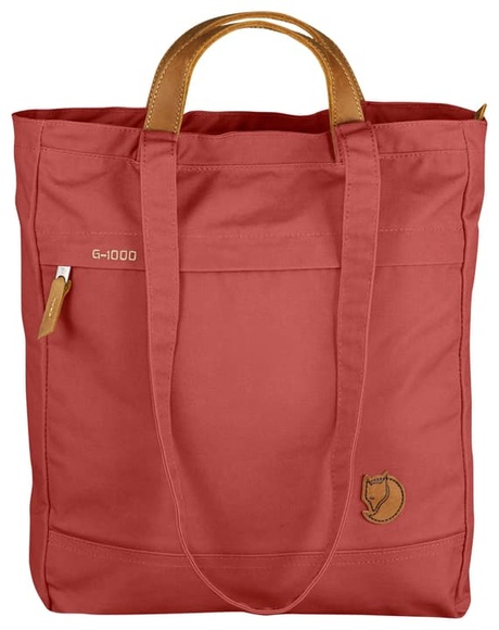 Totepack No.1 14 L Tasche