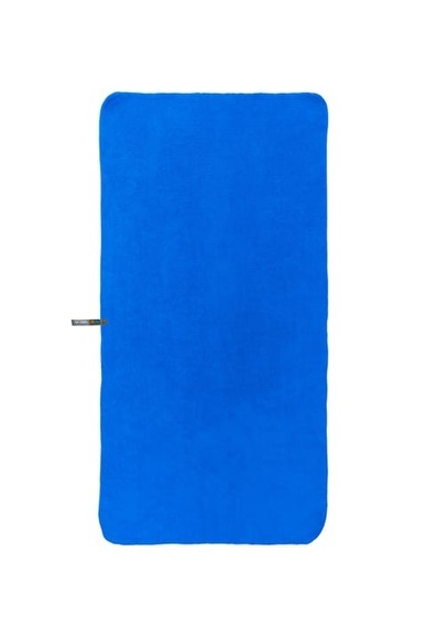 Tek M Mikrofasertuch