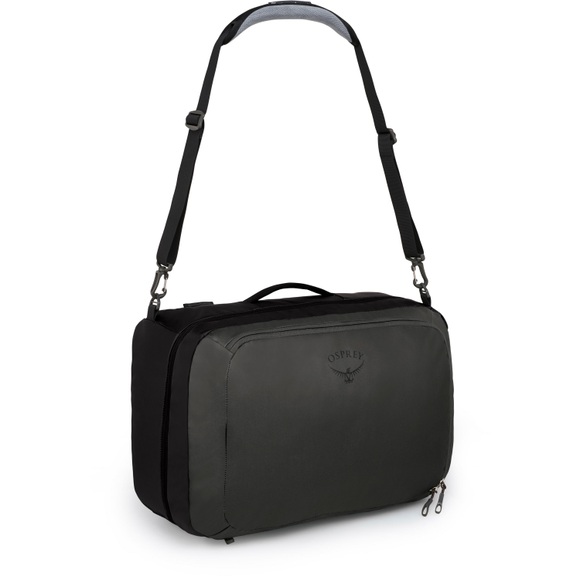 Osprey Transporter Global Carry-On 38 Reiserucksack