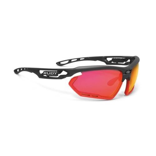 Rudy Project Sonnenbrillen FOTONYK Polarized SP456206-0001