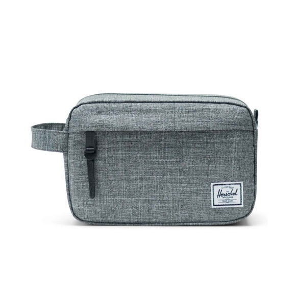 Herschel Necessaire Chapter 5L