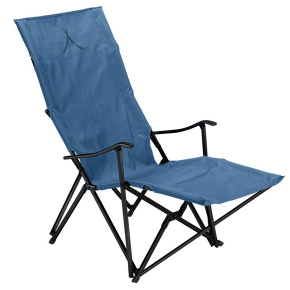 El Tovar Lounger 360015, Liegestuhl
