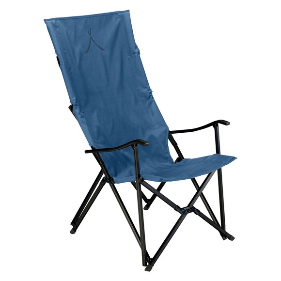 El Tovar Highback 360013, Stuhl