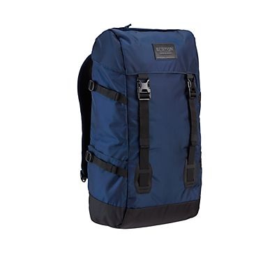Tinder 2.0 30 L Rucksack
