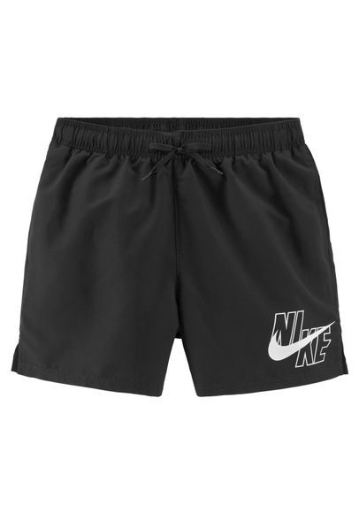 Badeshorts 'LAP 5'