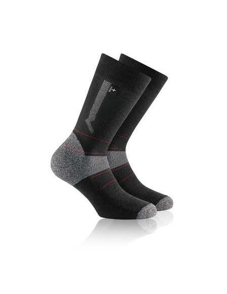 Rohner Nordic Light Socken (Größe 39, 40, 41)
