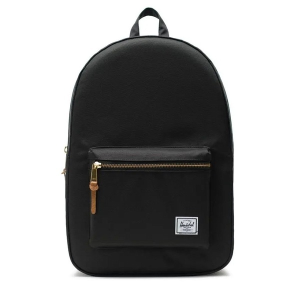 Rucksack ´Settlement´