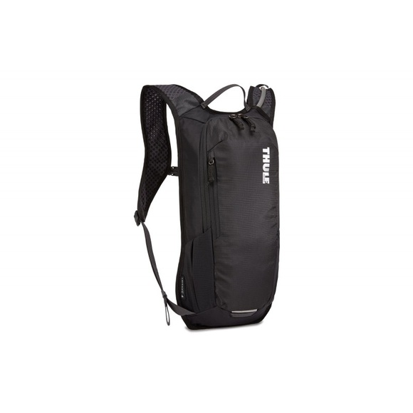 Thule UpTake 4L Trinkrucksack black 2019 Trinkrucksäcke