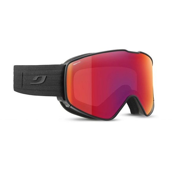 Julbo Skibrillen CYRIUS Polarized J75973149