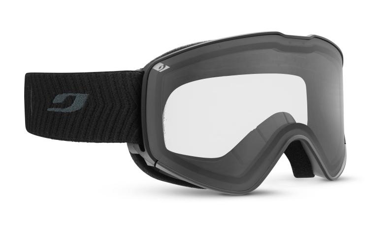 Julbo Skibrillen ALPHA J76100149
