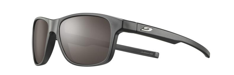 Julbo Sonnenbrillen CRUISER J5229214