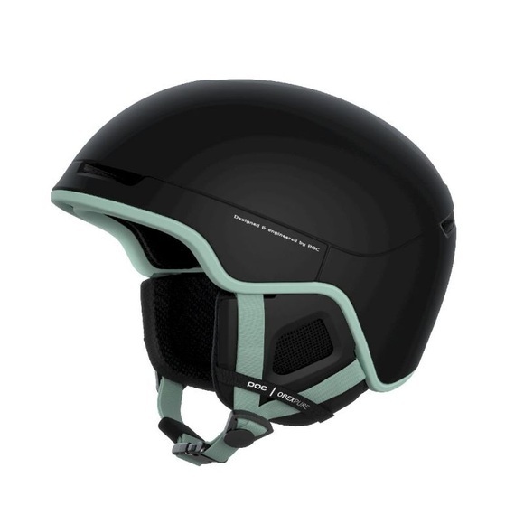 Obex Pure - Skihelm