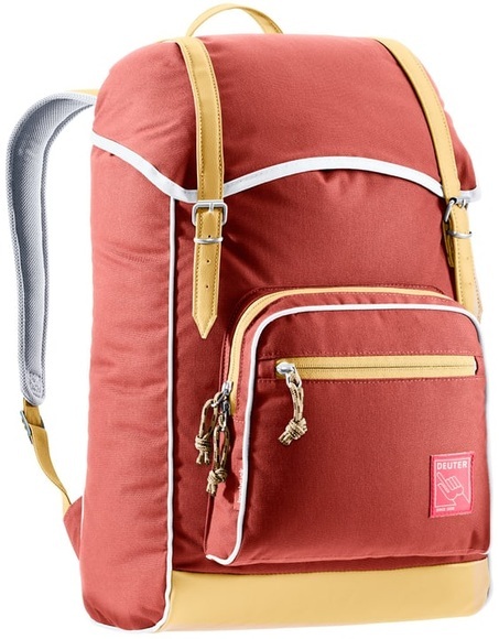 Deuter Insbruck Rucksack
