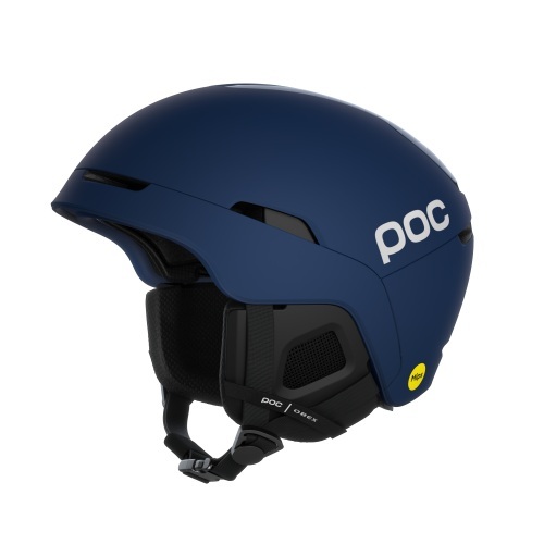 POC Obex MIPS Skihelm