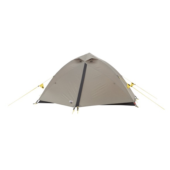 Wechsel Charger Travel Line Tent laurel oak 2019 2-Personen Zelte