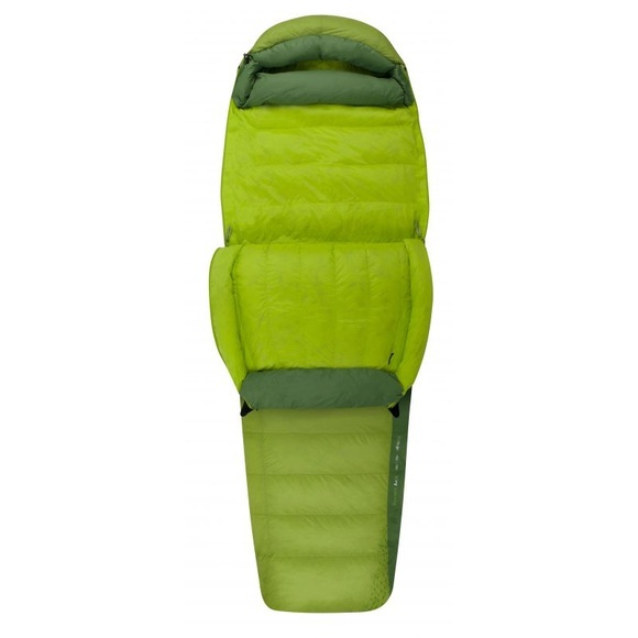Ultra Sil 4 L Wassersack