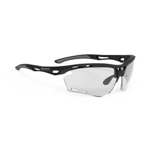 Rudy Project Sonnenbrillen PROPULSE SP627306-0000