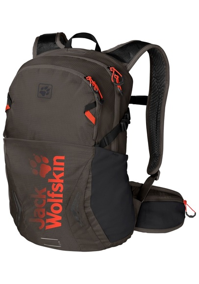 MOAB JAM 18, Rucksack