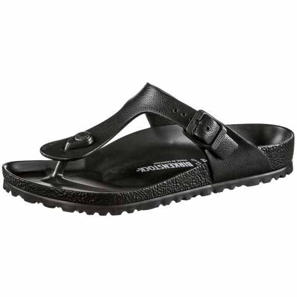 Birkenstock Herren Flip-Flops 45