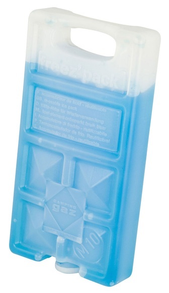 Freez'Pack® M 10 - Kühlelement