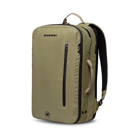 Kletter- / Tages-Rucksack Seon Transporter 26 L