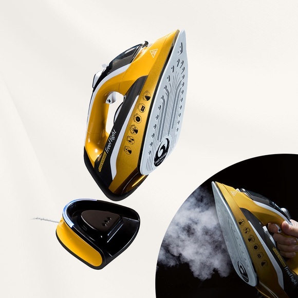 Mediashop Phoenix Gold Free Flight