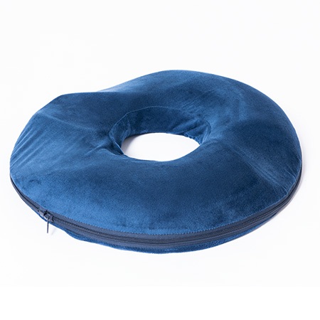 Sitzkissen Comfort