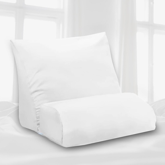 Dreamolino Flip Pillow