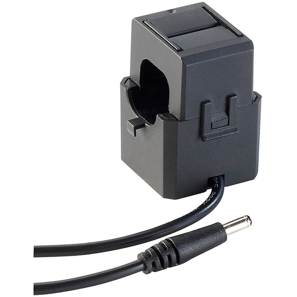 CASAcontrol Sensorklemme 16 mm für NX-5080