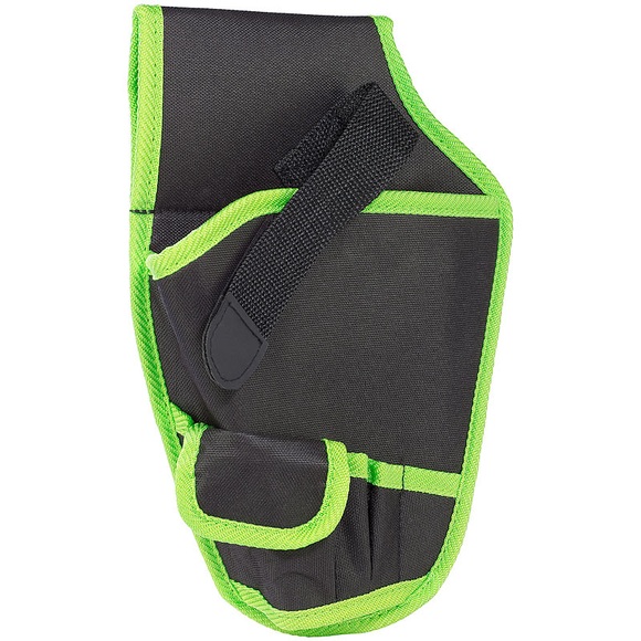 AGT Professional Akkuschrauber-Holster AW-280.wt
