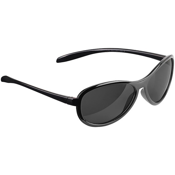 Pearl Kontrastverstärkende Sonnenbrille, polarisiert, UV 380