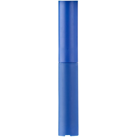 Semptec Urban Survival Technology 2 Ersatzfilter für Trinkflasche mit Wasserfilter Pro, bis 1.500 Liter