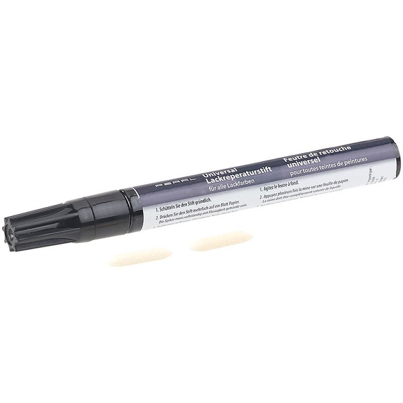 Pearl Versiegelungsstift für Lackkratzer