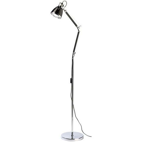 Stehlampe Klassisch / Stehlampe