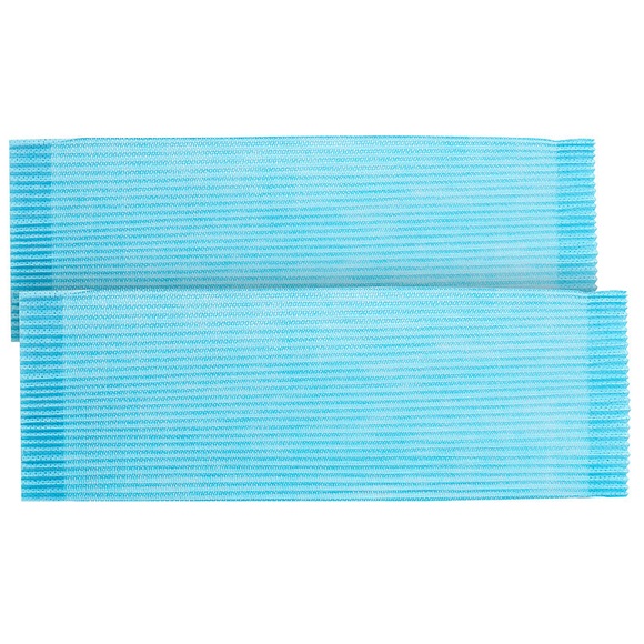 2er-Set Ersatzfilter für 3in1-Luftkühler VT-560.app
