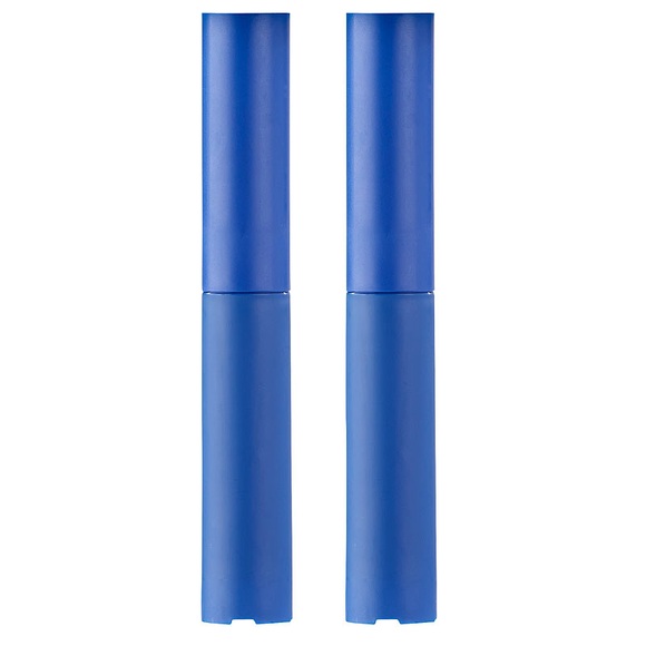 Semptec Urban Survival Technology 4 Ersatzfilter für Trinkflasche mit Wasserfilter Pro, bis 3.000 Liter
