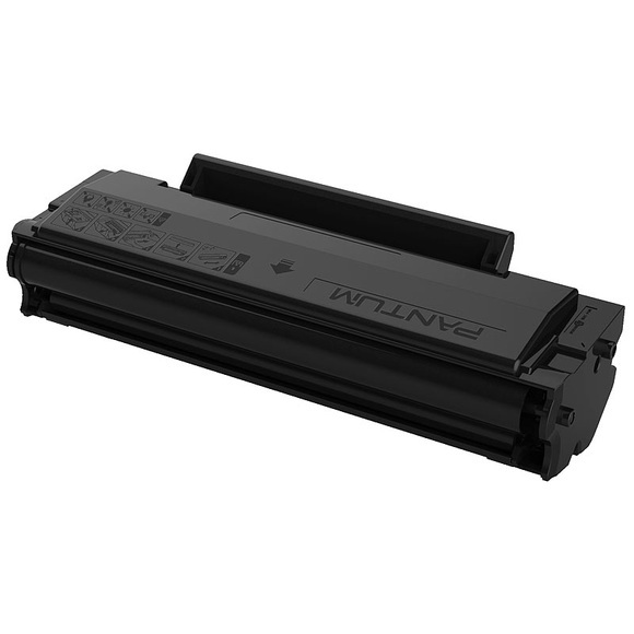 Pantum Toner PA-210 für Laserdrucker M6500W / M6600NW PRO,1.600 Seiten
