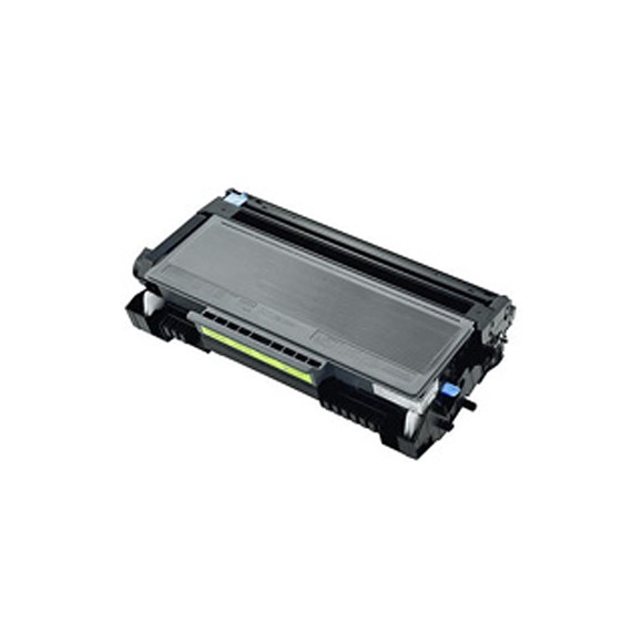 iColor Brother TN3280 Toner- Kompatibel