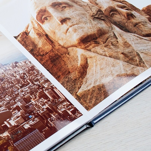 Echtfotobuch 