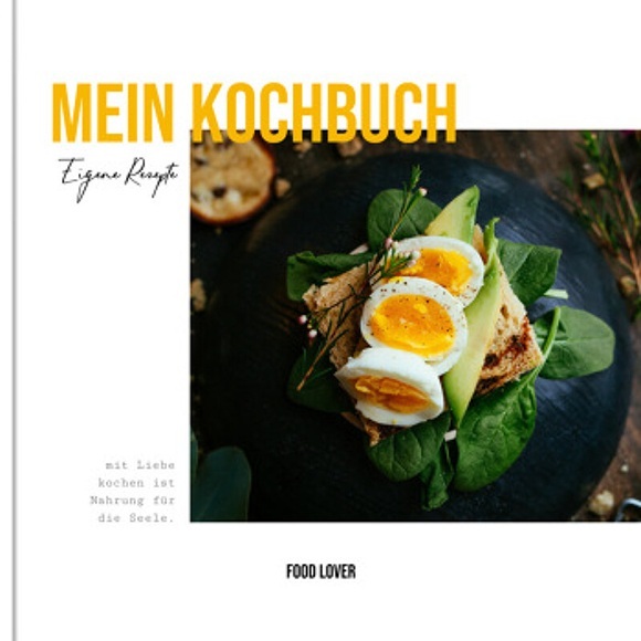 Echtfotobuch 