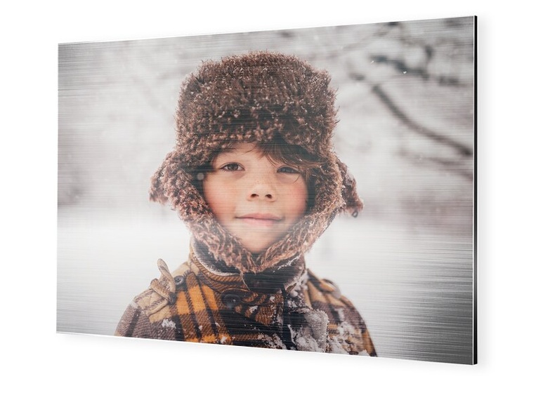 Foto auf Alu Dibond im Format 105 x 70 cm im Format 105 x 70 cm